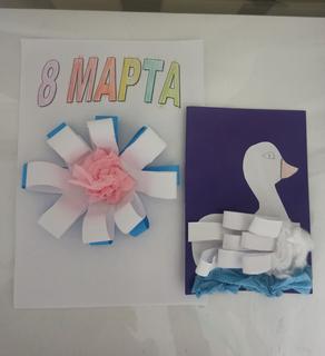 49 Сакова Милана